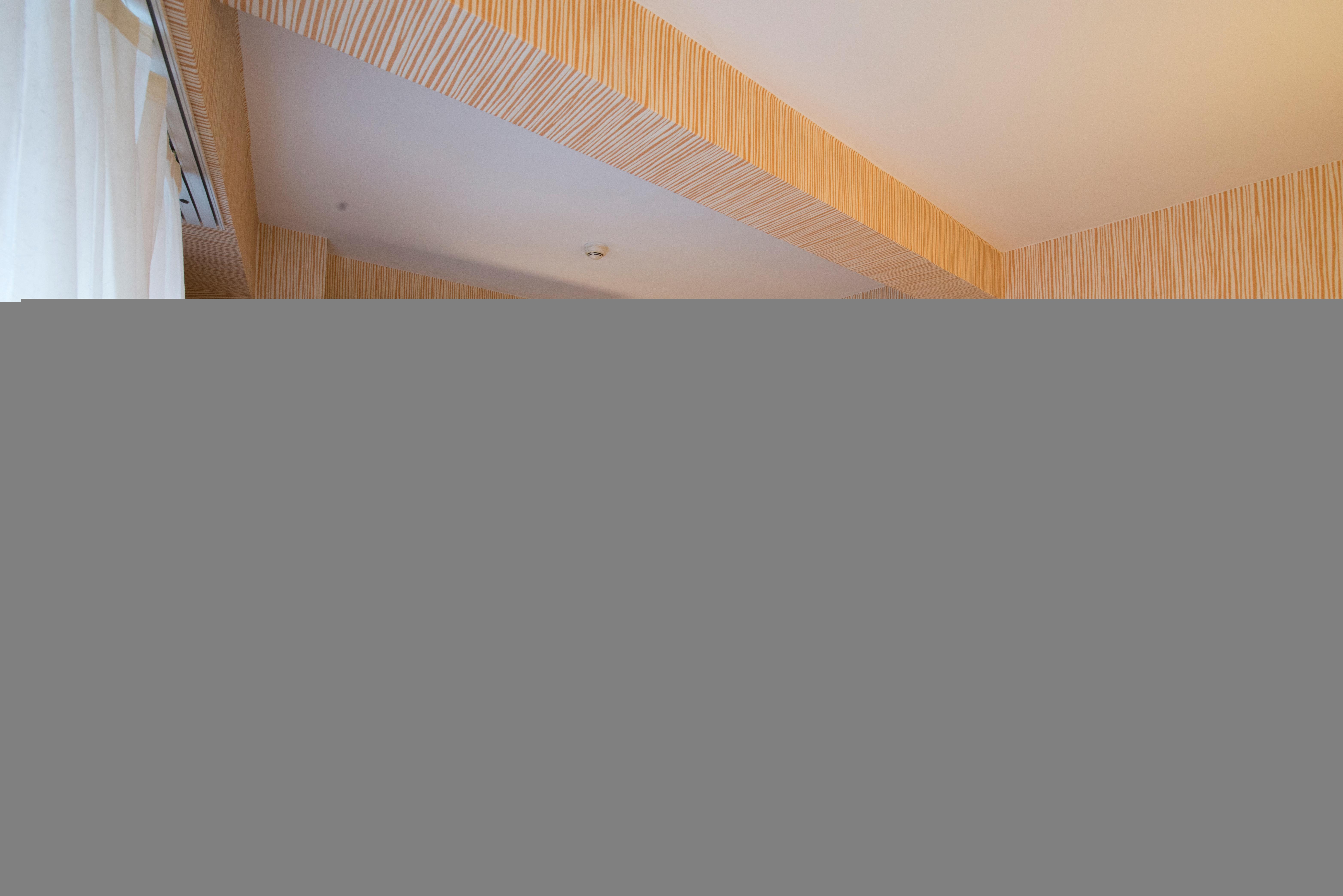 Golden Horn Hotel Istanbul Exterior photo